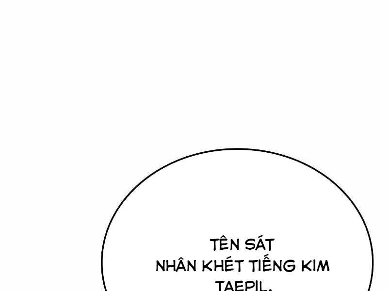 Thực Thi Công Lý Chapter 2 - 554