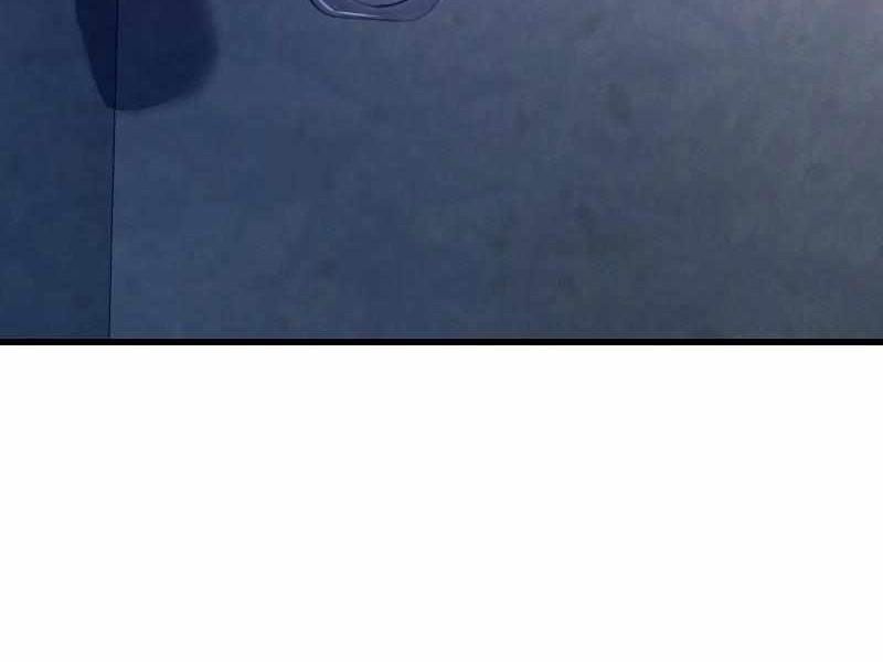 Thực Thi Công Lý Chapter 2 - 556