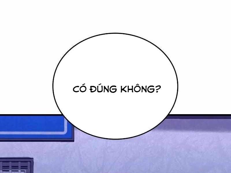 Thực Thi Công Lý Chapter 2 - 557