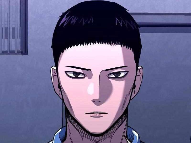 Thực Thi Công Lý Chapter 2 - 558