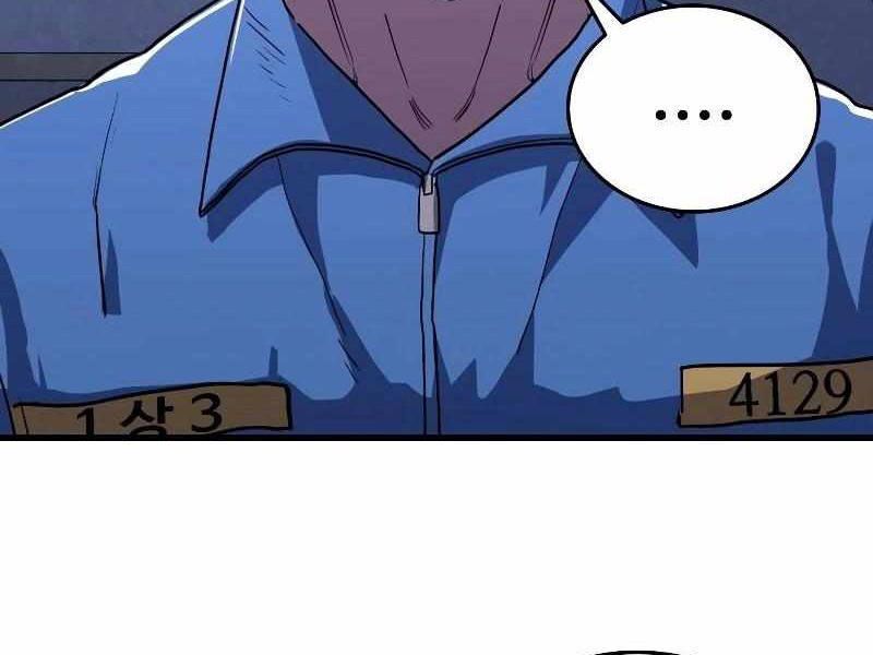 Thực Thi Công Lý Chapter 2 - 559