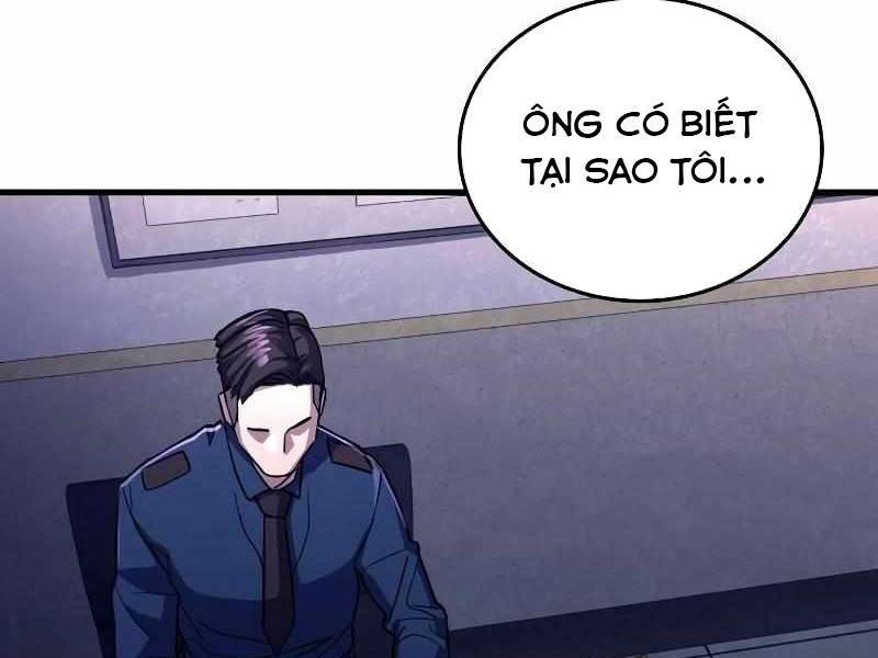 Thực Thi Công Lý Chapter 2 - 560