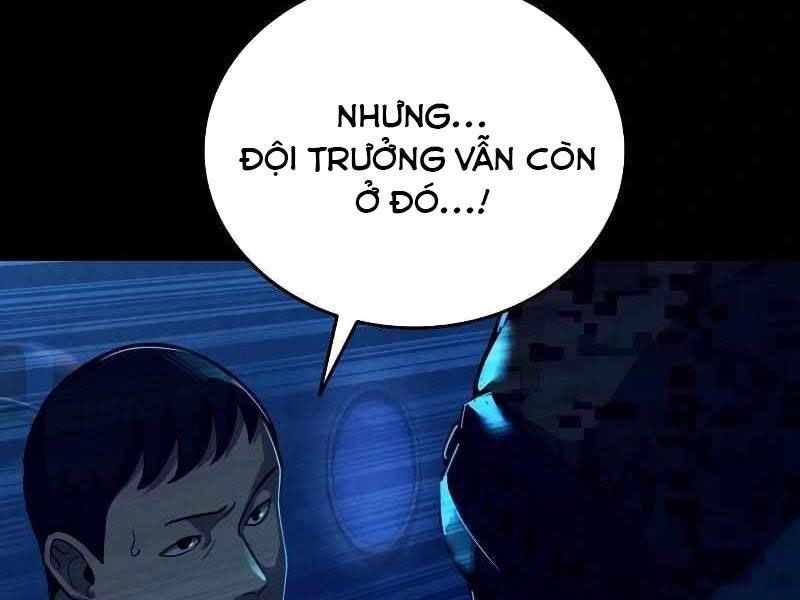 Thực Thi Công Lý Chapter 2 - 57