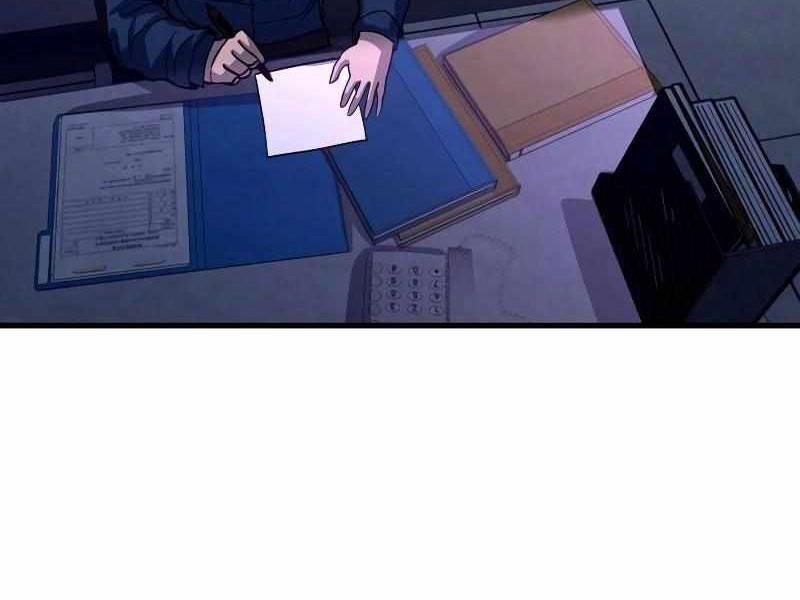 Thực Thi Công Lý Chapter 2 - 561