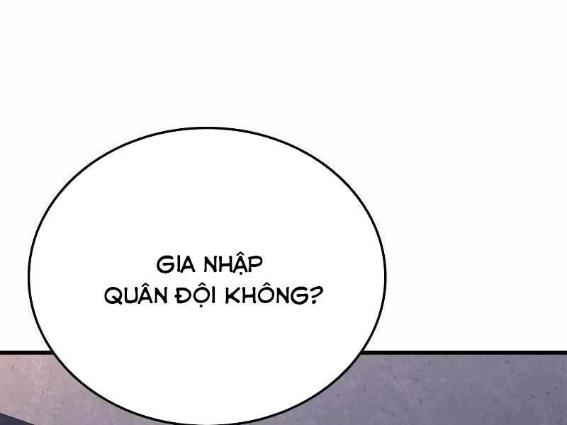 Thực Thi Công Lý Chapter 2 - 562