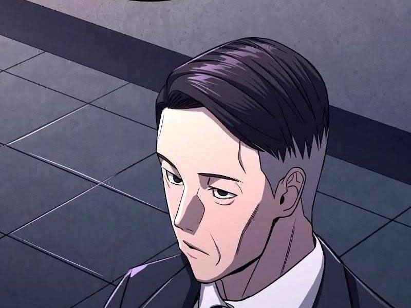 Thực Thi Công Lý Chapter 2 - 563