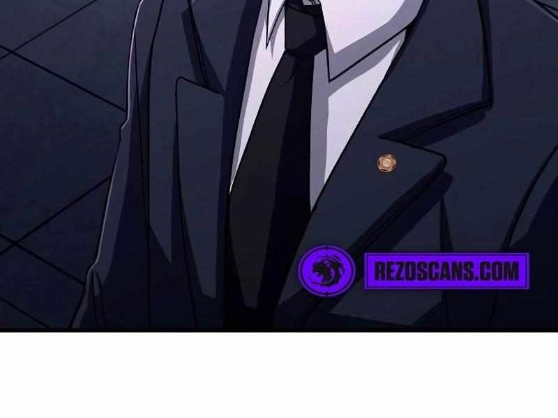 Thực Thi Công Lý Chapter 2 - 564