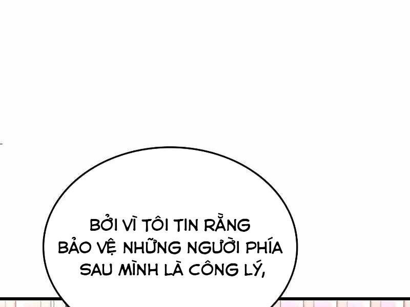 Thực Thi Công Lý Chapter 2 - 565