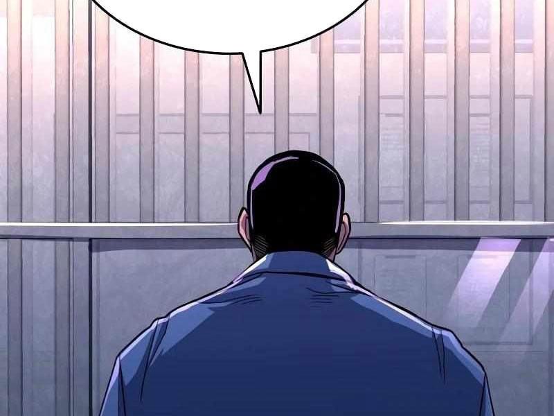 Thực Thi Công Lý Chapter 2 - 566