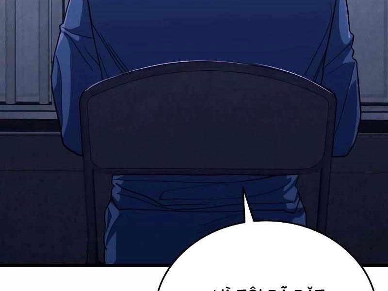 Thực Thi Công Lý Chapter 2 - 567