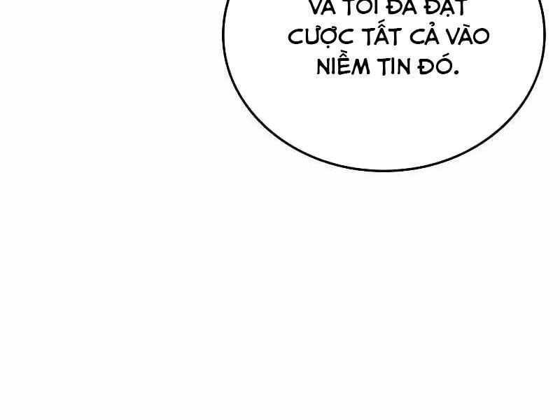 Thực Thi Công Lý Chapter 2 - 568