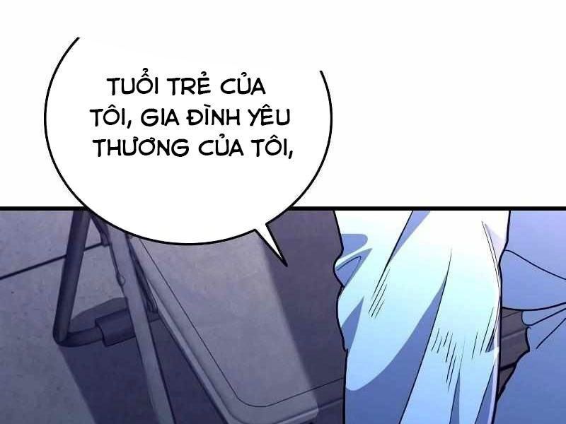 Thực Thi Công Lý Chapter 2 - 569