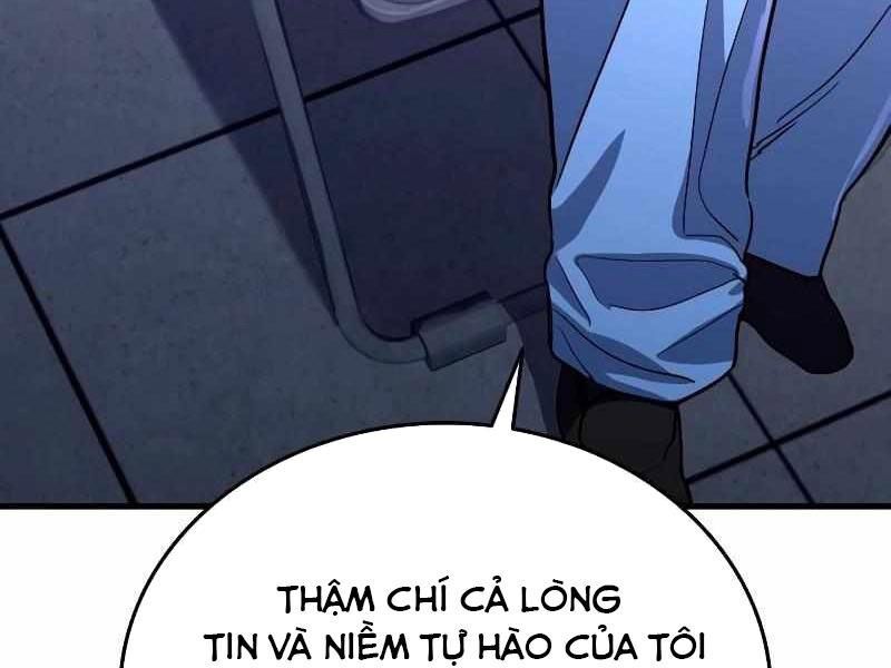 Thực Thi Công Lý Chapter 2 - 570