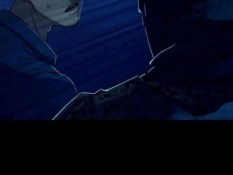 Thực Thi Công Lý Chapter 2 - 58