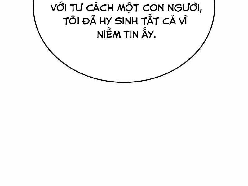 Thực Thi Công Lý Chapter 2 - 571