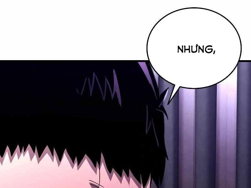 Thực Thi Công Lý Chapter 2 - 572