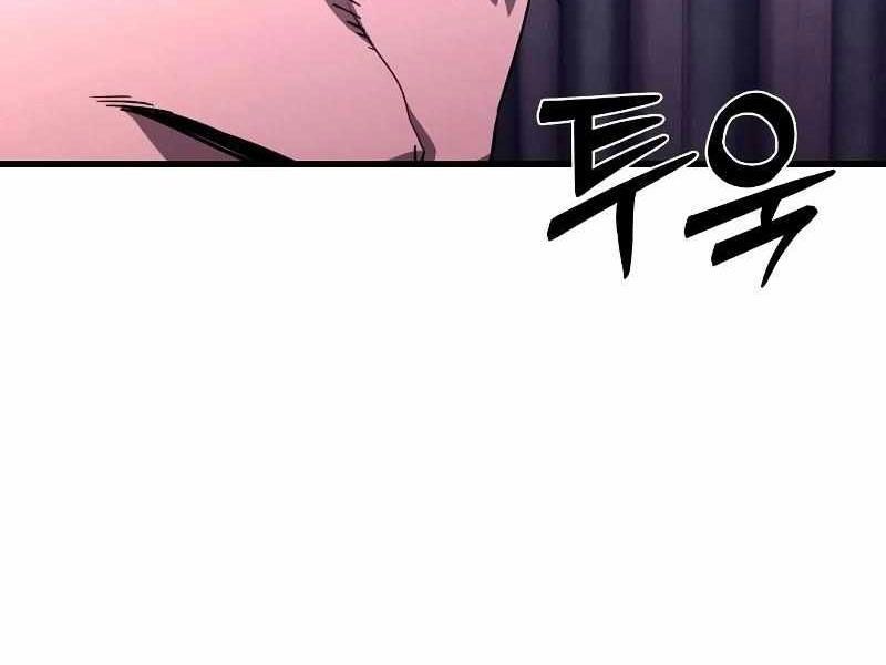 Thực Thi Công Lý Chapter 2 - 573