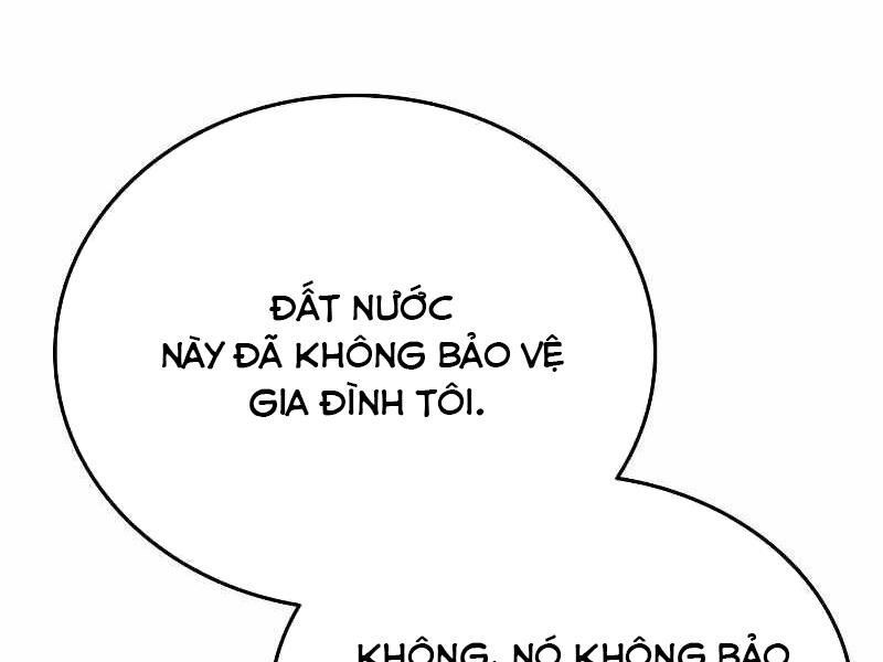 Thực Thi Công Lý Chapter 2 - 574