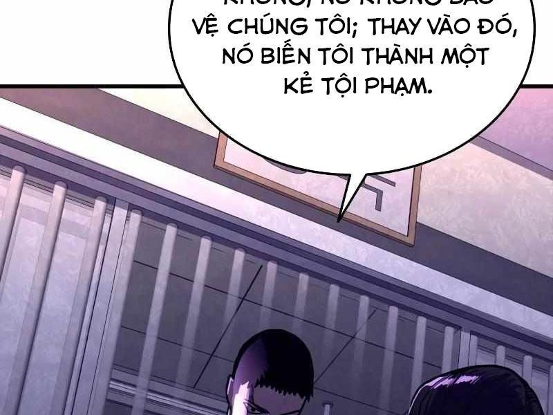 Thực Thi Công Lý Chapter 2 - 575