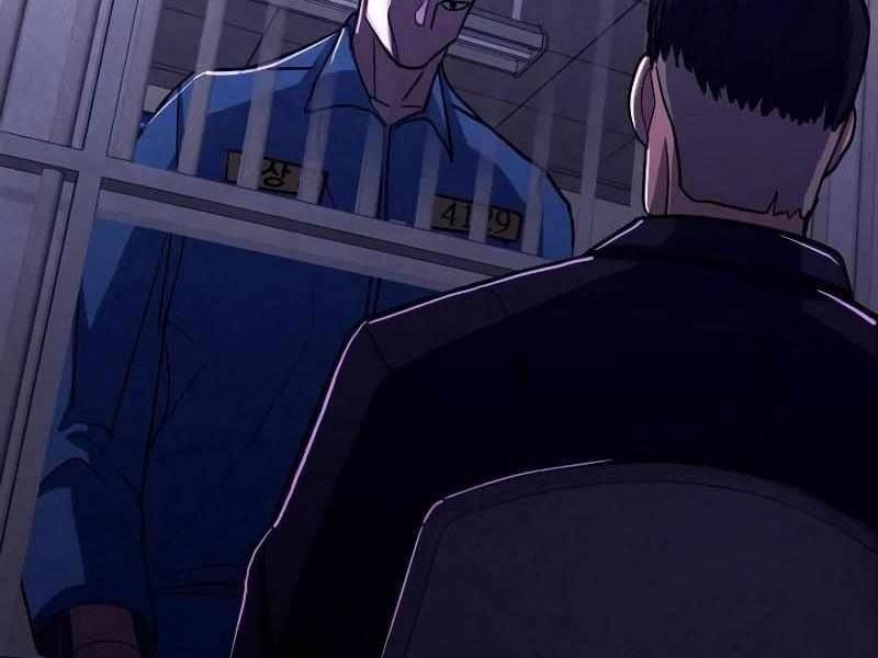 Thực Thi Công Lý Chapter 2 - 576