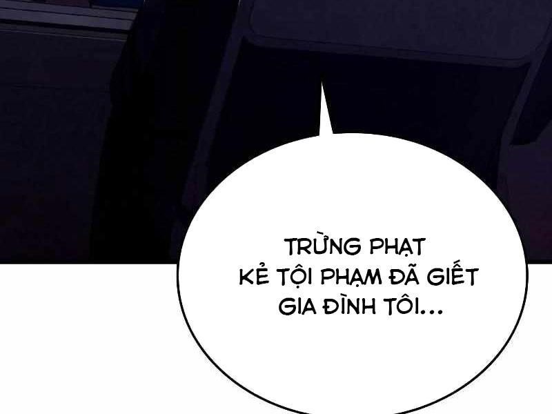 Thực Thi Công Lý Chapter 2 - 577
