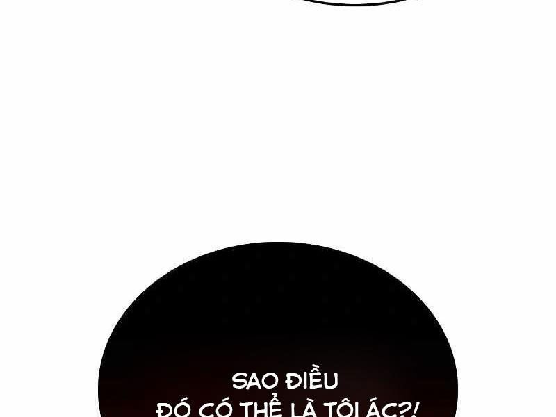 Thực Thi Công Lý Chapter 2 - 578