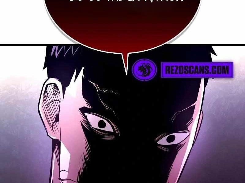 Thực Thi Công Lý Chapter 2 - 579