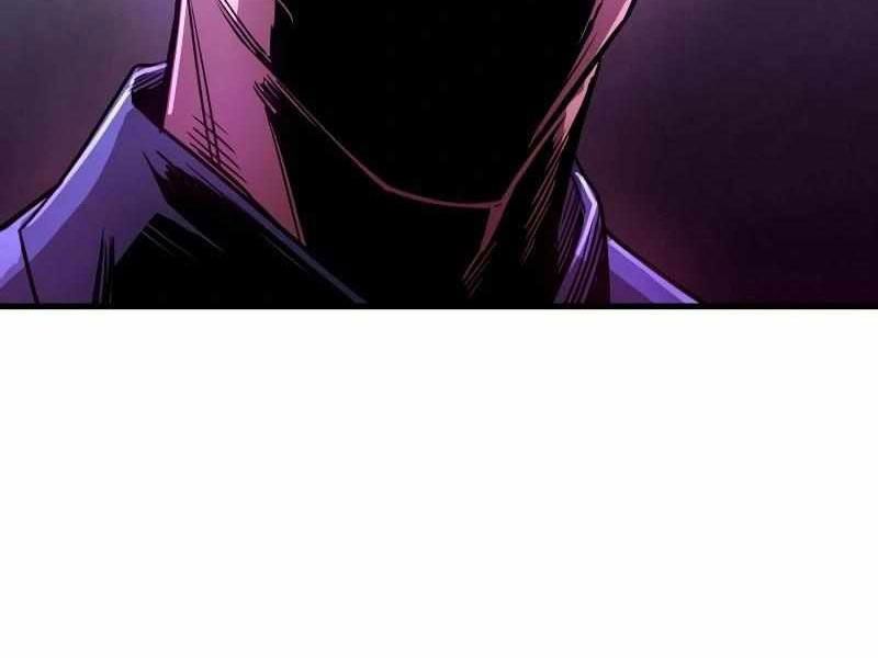 Thực Thi Công Lý Chapter 2 - 580