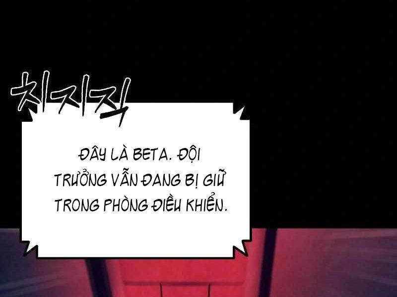 Thực Thi Công Lý Chapter 2 - 59