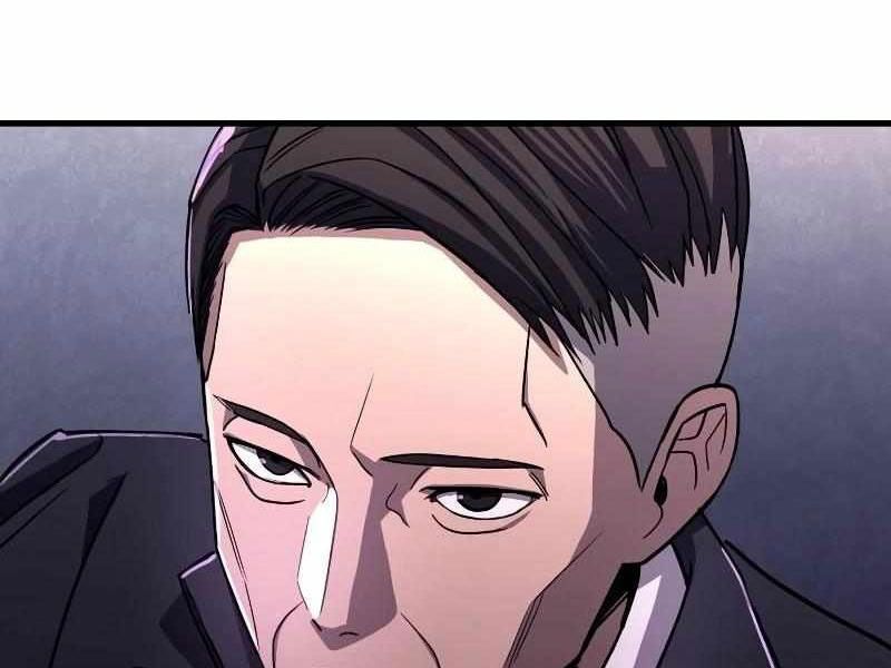 Thực Thi Công Lý Chapter 2 - 581