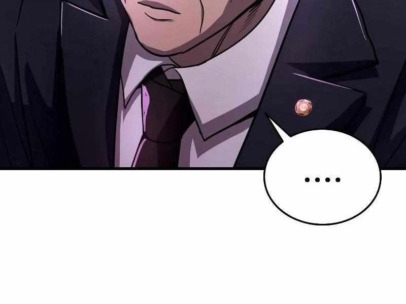 Thực Thi Công Lý Chapter 2 - 582