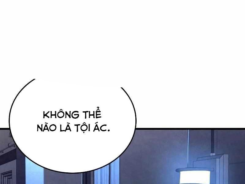 Thực Thi Công Lý Chapter 2 - 583