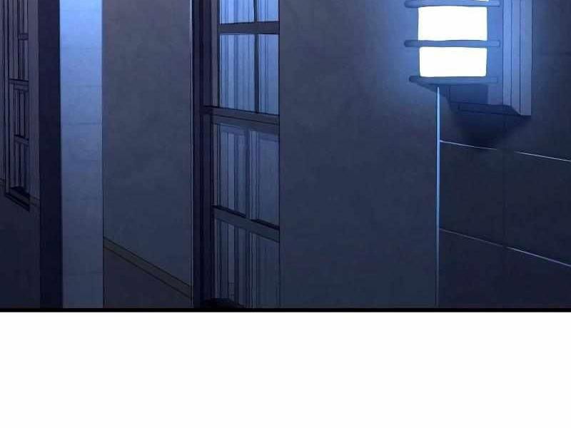 Thực Thi Công Lý Chapter 2 - 584