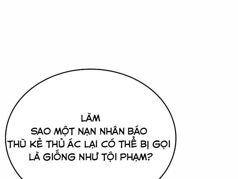 Thực Thi Công Lý Chapter 2 - 585