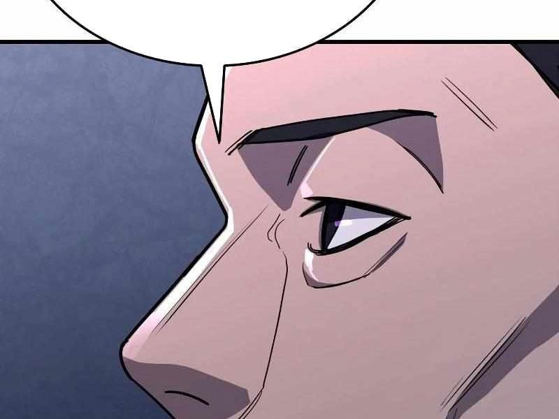 Thực Thi Công Lý Chapter 2 - 586