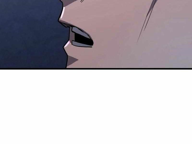 Thực Thi Công Lý Chapter 2 - 587