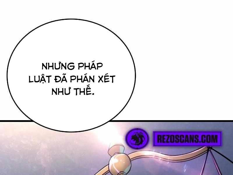 Thực Thi Công Lý Chapter 2 - 588