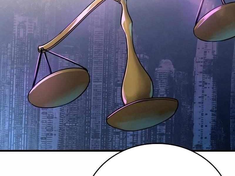 Thực Thi Công Lý Chapter 2 - 589