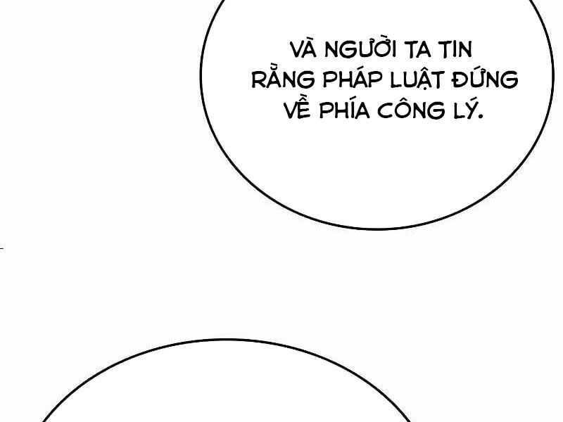 Thực Thi Công Lý Chapter 2 - 590
