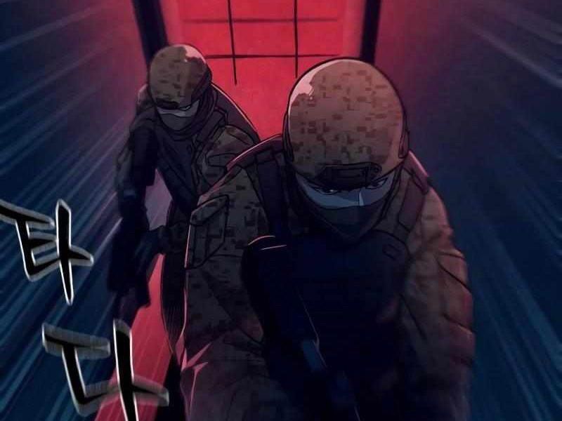 Thực Thi Công Lý Chapter 2 - 60