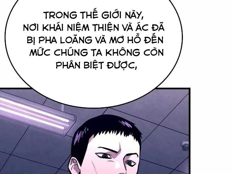 Thực Thi Công Lý Chapter 2 - 591