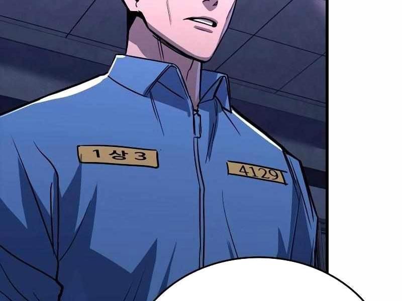 Thực Thi Công Lý Chapter 2 - 592