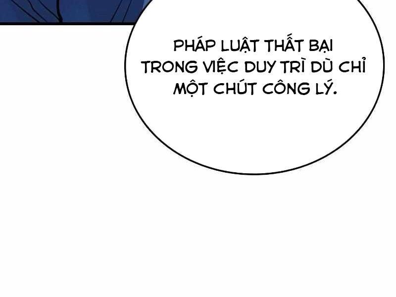 Thực Thi Công Lý Chapter 2 - 593