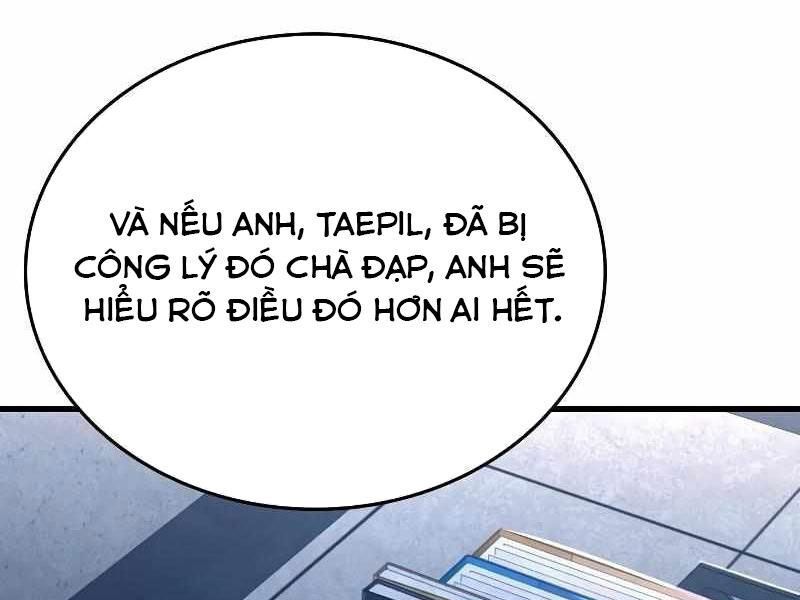 Thực Thi Công Lý Chapter 2 - 594