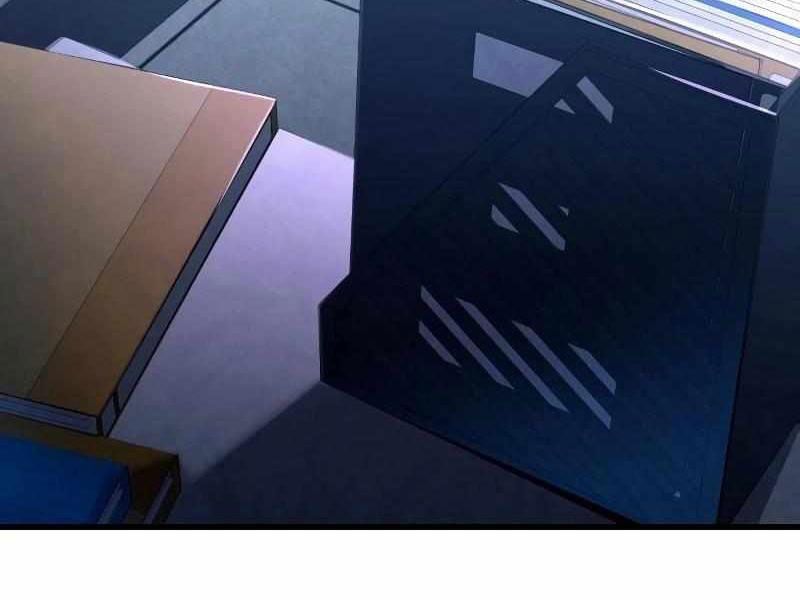 Thực Thi Công Lý Chapter 2 - 596