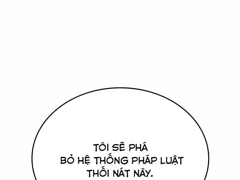Thực Thi Công Lý Chapter 2 - 597