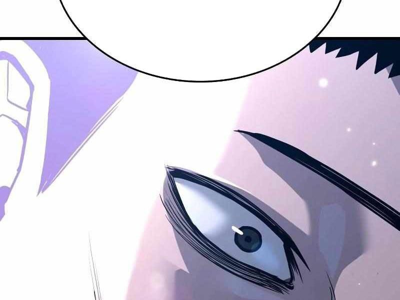 Thực Thi Công Lý Chapter 2 - 598