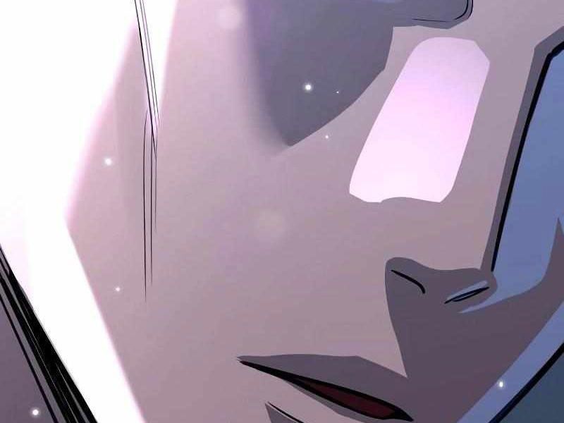 Thực Thi Công Lý Chapter 2 - 599