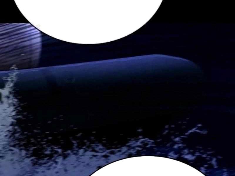 Thực Thi Công Lý Chapter 2 - 7