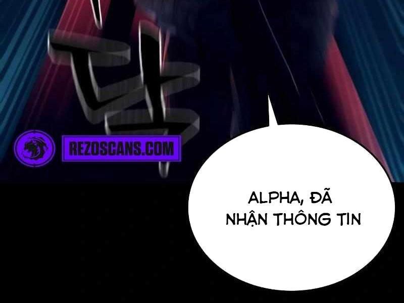 Thực Thi Công Lý Chapter 2 - 61